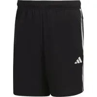 Adidas Pantalon de sport 'Essentials'