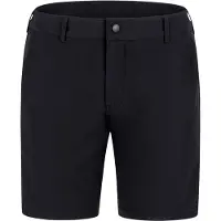 Jako Pantalon de sport noir