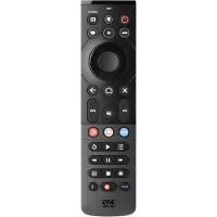 One For All Urc 7945 Remote Control Clair