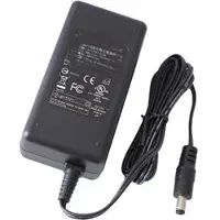 Sophos - Netzteil - Wechselstrom 110-240 V - 75 Watt - für SD-RED 60 (R60ZTCHPS)