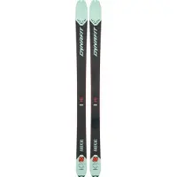 Dynafit Skis Alpins Femme Radical 88