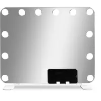 Gillian Jones Miroir De Maquillage Makeup Artist