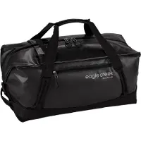 Eagle creek Migrate 60l Duffle Bag Noir