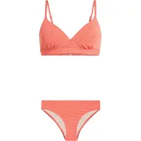 Protest Tankini Brita 23