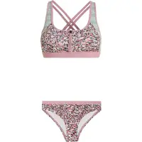 Protest Bikini Atins 23