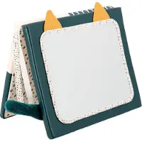 Kaloo My Sensory Mirror Clair Enfants