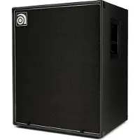 Ampeg VB-410 Venture Speaker Bass Cabinet