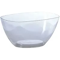 Prosperplast Blumentopf COUBI ORCHID 1 L