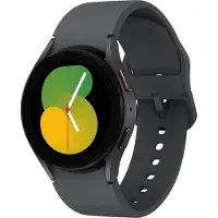Samsung SM-R900NZA - Galaxy Watch 5 40M BT Graphite