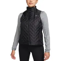 Nike Veste femme Therma-fit Adv Repel Aeroloft