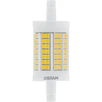 Osram Line (R7, 1521 lm, 1x)