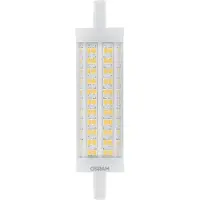 Osram Ligne R7s (R7, 2452 lm, 1 x)