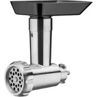 WMF Profi Plus Hachoir à viande