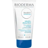 Bioderma - Nodé K Shampoo - Anti-dandruff shampoo 150ml