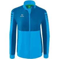 Erima Veste de présentation femme Six Wings