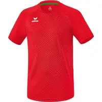 Erima Maillot Madrid