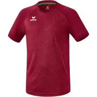 Erima Maillot Madrid