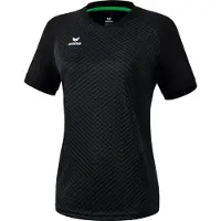 Erima Maillot femme Madrid