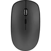 TNB T'nB RUBBY Series Wireless