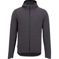 Pearl Izumi Canyon Ecoloft Jacket Orange 2XL Homme
