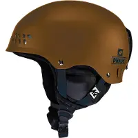 K2 Casque Phase Pro