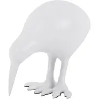 PT Living Kiwi Bird