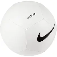 Nike Balons Pitch Team, DH9796100