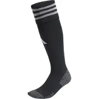 Adidas Chaussettes de football Adidas Adi 23