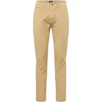 Dockers Pantalon chino 'CALIFORNIA' beige clair