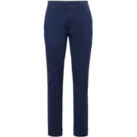 Dockers Pantalon chino 'CALIFORNIA' bleu marine