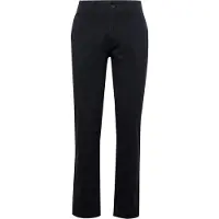 Dockers Pantalon chino 'SMART 360 FLEX CALIFORNIA' noir