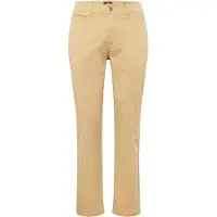 Dockers Pantalon chino 'SMART 360 FLEX CALIFORNIA' sable