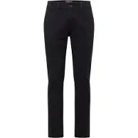 Dockers Pantalon chino 'CALIFORNIA' noir