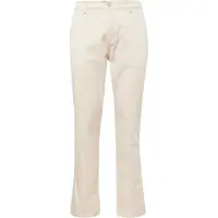 Dockers Pantalon chino beige