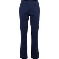 Dockers Pantalon chino 'SMART 360 FLEX CALIFORNIA' bleu marine