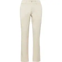 Dockers Pantalon chino 'SMART 360 FLEX CALIFORNIA' kaki