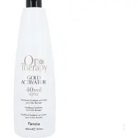 Fanola Oxygold Activator 12% - 1L