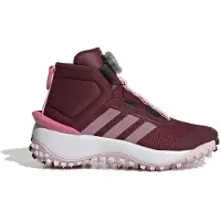 Adidas Baskets basses enfant adidas FORTATRAIL BOA K enfant || Taille 37 1/3