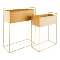 PT Living Essence (51 x 24 x 65 cm)