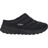 CMP Hertys Slipper Slippers Noir EU 41