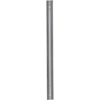Bosch 2608635350 Messersatz 2P-82 4x1,1x5,5, 2er Pack,VE2