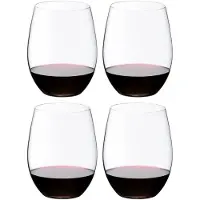 Riedel "O" ACHETEZ 4 NOMBRE 3 CABERNET 7414/0