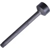 vidaXL Outil pour barre d'accouplement 35-45mm