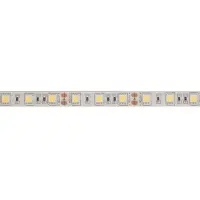 Velleman Flexible Led - Blanc Froid - 300 Leds - 5 M - 12 V