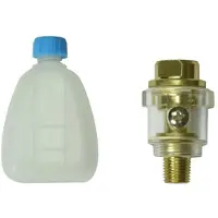 Stanley Mini lubrifiant 1/4" F blister