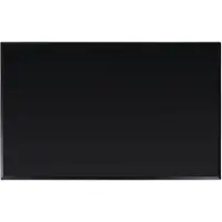 vidaXL Dessus de table rectangulaire Verre trempé 1000 x 620 mm