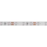 Velleman Flexible Led - Jaune - 300 Leds - 5 M - 12 V