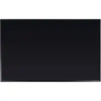 vidaXL Dessus de table rectangulaire Verre trempé 1200 x 650 mm
