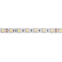 Velleman Flexible Led - Blanc Neutre - 300 Leds - 5 M - 24 V