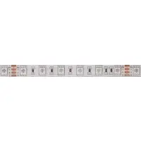 Velleman Flexible Led - Rgb - 300 Leds - 5 M - 24 V